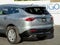 2023 Buick Enclave Premium Group
