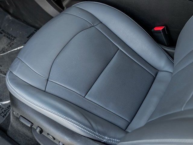 2023 Buick Enclave Premium Group