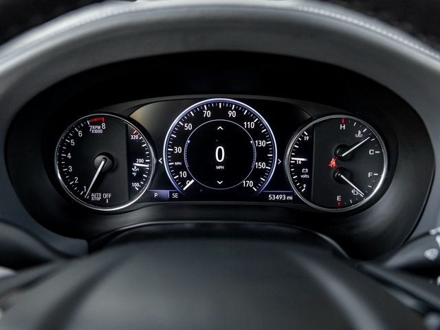 2023 Buick Enclave Premium Group