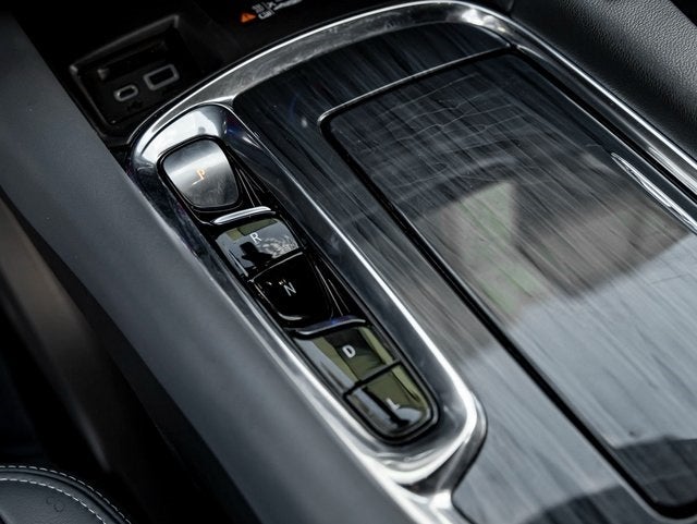 2023 Buick Enclave Premium Group