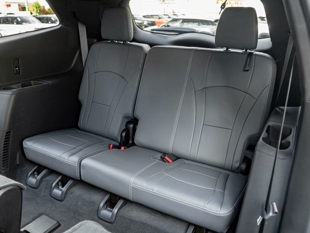 2023 Buick Enclave Premium Group