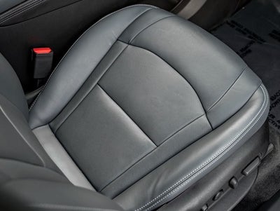 2023 Buick Enclave Premium Group