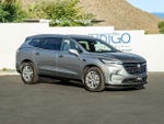 2023 Buick Enclave Premium Group