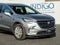2023 Buick Enclave Premium Group