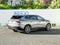 2023 Buick Enclave Premium Group