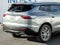 2023 Buick Enclave Premium Group