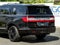 2021 Lincoln Navigator L Reserve