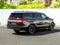 2021 Lincoln Navigator L Reserve