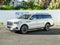 2023 Lincoln Navigator L L Black Label