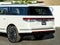 2023 Lincoln Navigator L L Black Label