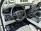 2023 Lincoln Navigator L L Black Label