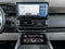 2023 Lincoln Navigator L L Black Label