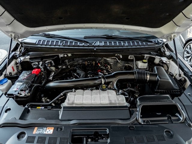 2023 Lincoln Navigator L L Black Label