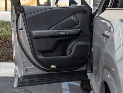 2024 Lexus TX 500h F SPORT Luxury