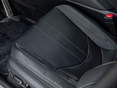 2024 Lexus TX 500h F SPORT Luxury