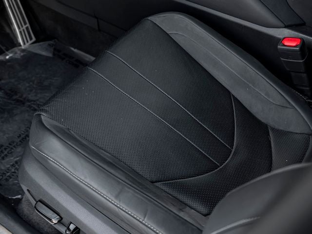 2024 Lexus TX 500h F SPORT Luxury