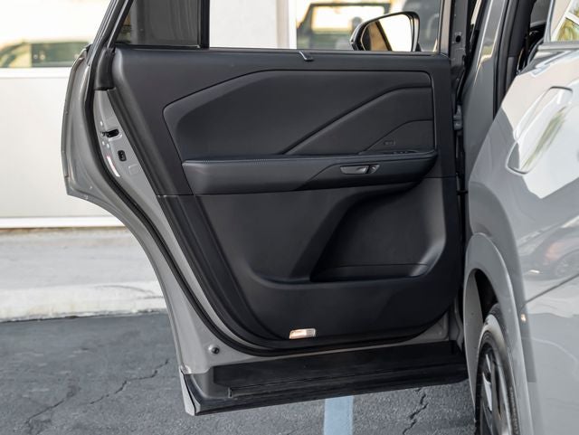 2024 Lexus TX 500h F SPORT Luxury