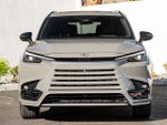 2024 Lexus TX 500h F SPORT Luxury