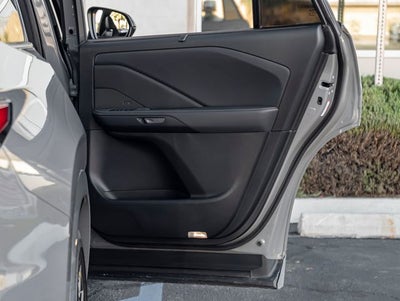 2024 Lexus TX 500h F SPORT Luxury