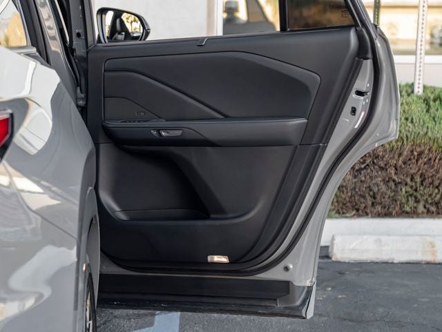 2024 Lexus TX 500h F SPORT Luxury