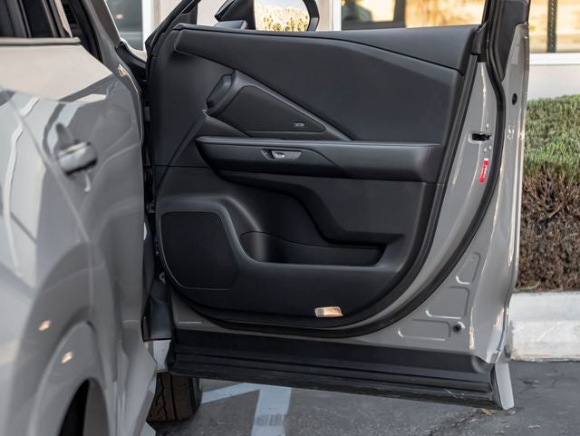 2024 Lexus TX 500h F SPORT Luxury