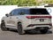 2024 Lexus TX 500h F SPORT Luxury