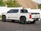 2022 Toyota Tundra Platinum