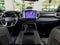 2022 Toyota Tundra Platinum