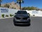 2022 Kia Sorento SX-Prestige