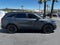 2022 Kia Sorento SX-Prestige