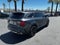 2022 Kia Sorento SX-Prestige