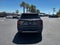2022 Kia Sorento SX-Prestige