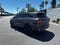 2022 Kia Sorento SX-Prestige