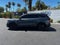 2022 Kia Sorento SX-Prestige