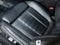 2020 BMW X4 M Base