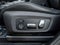 2020 BMW X4 M Base