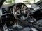 2020 BMW X4 M Base