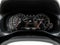 2020 BMW X4 M Base