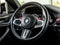 2020 BMW X4 M Base