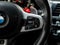 2020 BMW X4 M Base