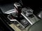 2020 BMW X4 M Base