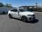 2020 BMW X4 M Base