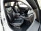 2020 BMW X4 M Base