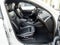 2020 BMW X4 M Base