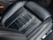 2020 BMW X4 M Base