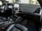 2020 BMW X4 M Base