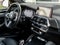 2020 BMW X4 M Base