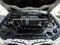 2020 BMW X4 M Base