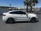 2020 BMW X4 M Base