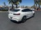 2020 BMW X4 M Base
